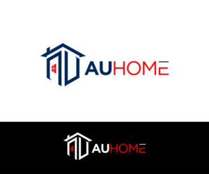 Logo-Design von N M Designs für dieses Projekt | Design: #25691497