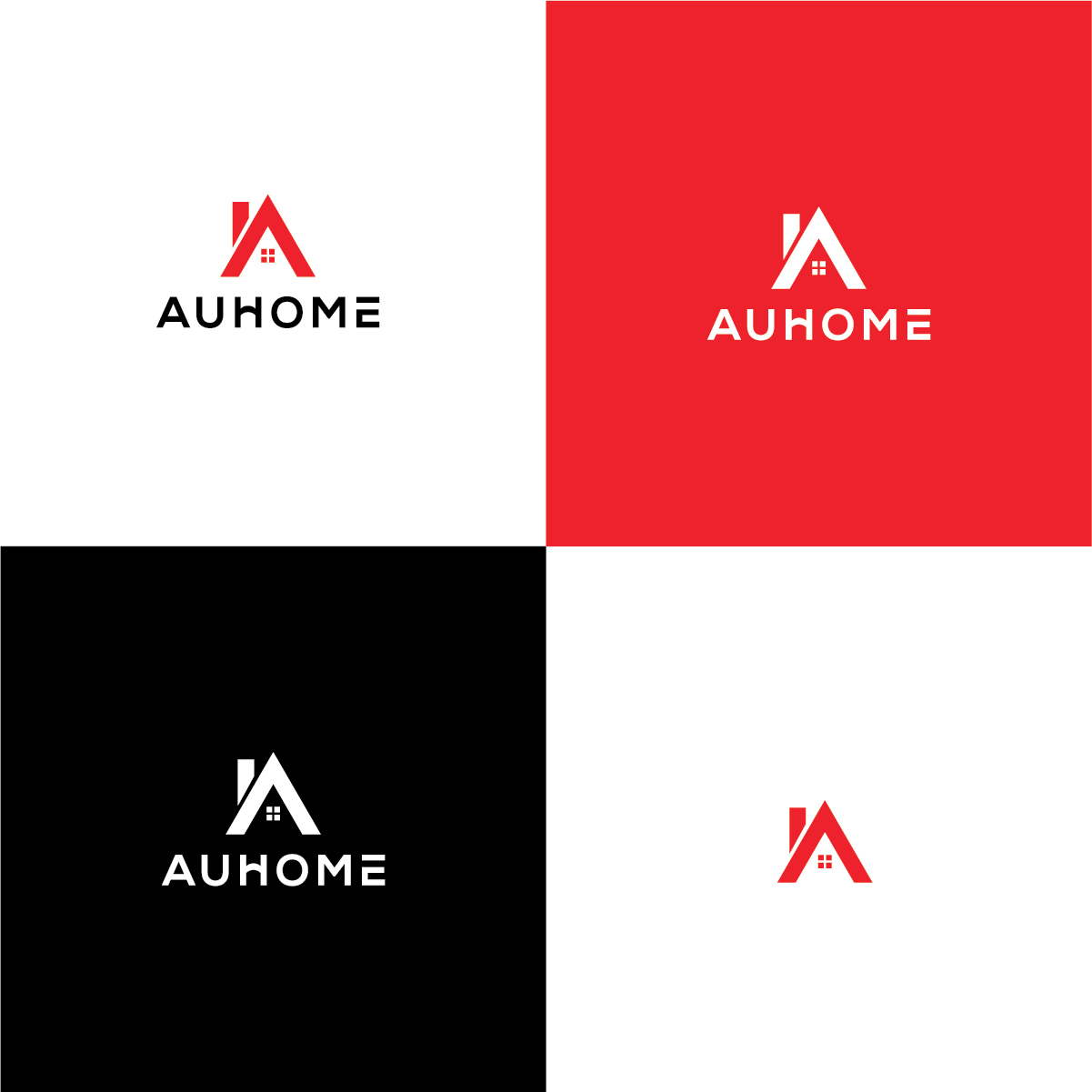 Logo-Design von Zakir 4 für dieses Projekt | Design #25693807