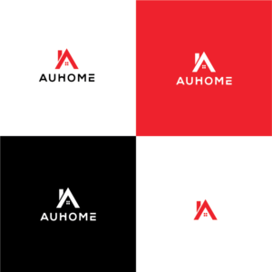 Logo-Design von Zakir 4 für dieses Projekt | Design: #25693807