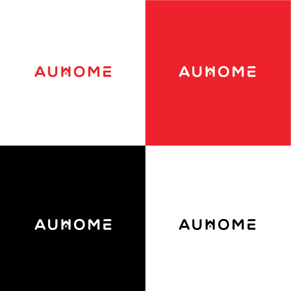 Logo Design by Zakir 4 for this project | Design #25693808