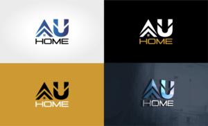 Logo-Design von alexunisul für dieses Projekt | Design: #25689070