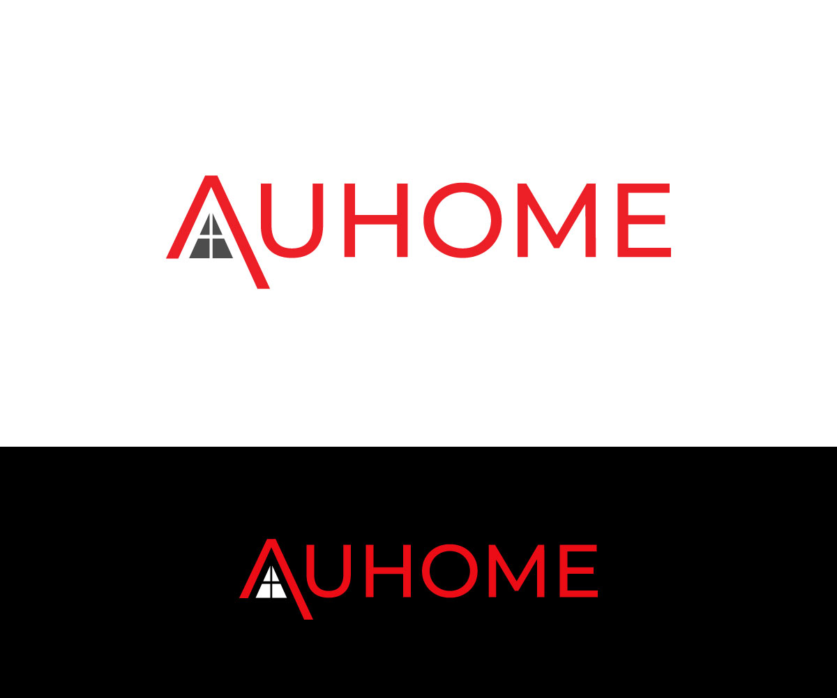 Logo-Design von flora.c design für dieses Projekt | Design #25687623