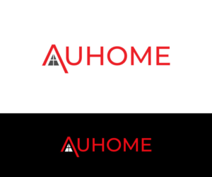 Logo-Design von flora.c design für dieses Projekt | Design: #25687623