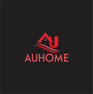 Logo-Design von ERLANDO RONTE RDJ für dieses Projekt | Design: #25667811
