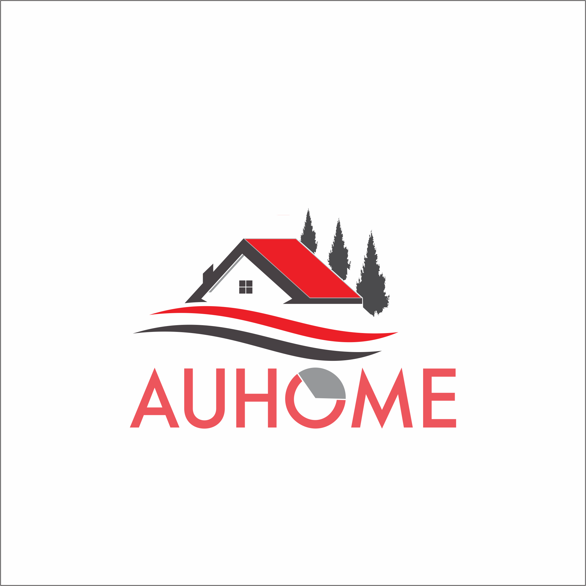 Logo Design by ERLANDO RONTE RDJ for this project | Design #25671201