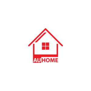 Logo Design by Madu7