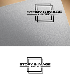 Logo Design by romasa design555