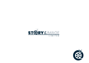 Logo Design by Gita. for Story & Image, Limited | Design: #25689838