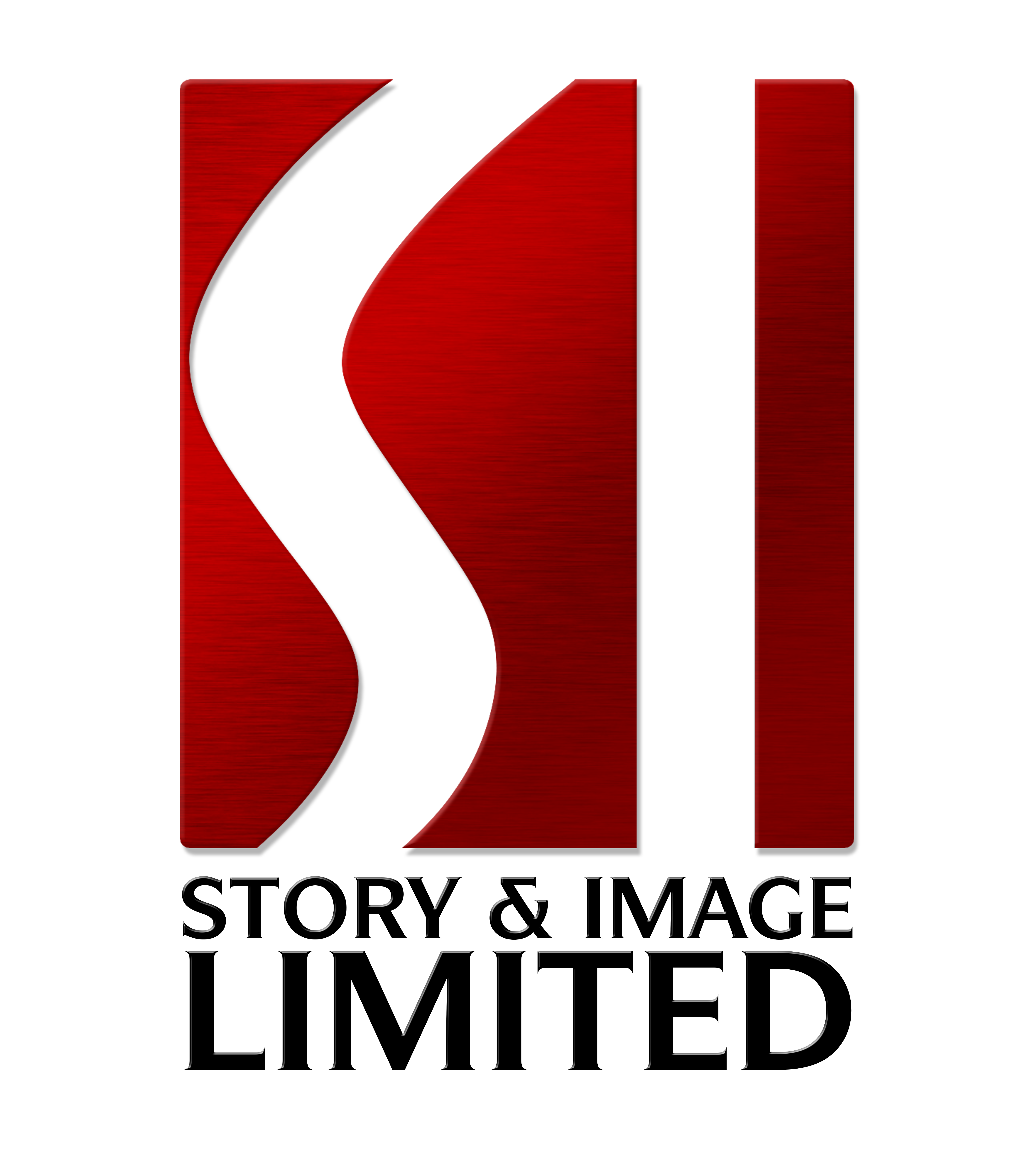 Logo Design by Nordic Designer for Story & Image, Limited | Design #25656021