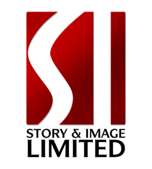 Logo Design by Nordic Designer