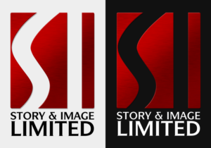Logo Design by Nordic Designer for Story & Image, Limited | Design: #25656022