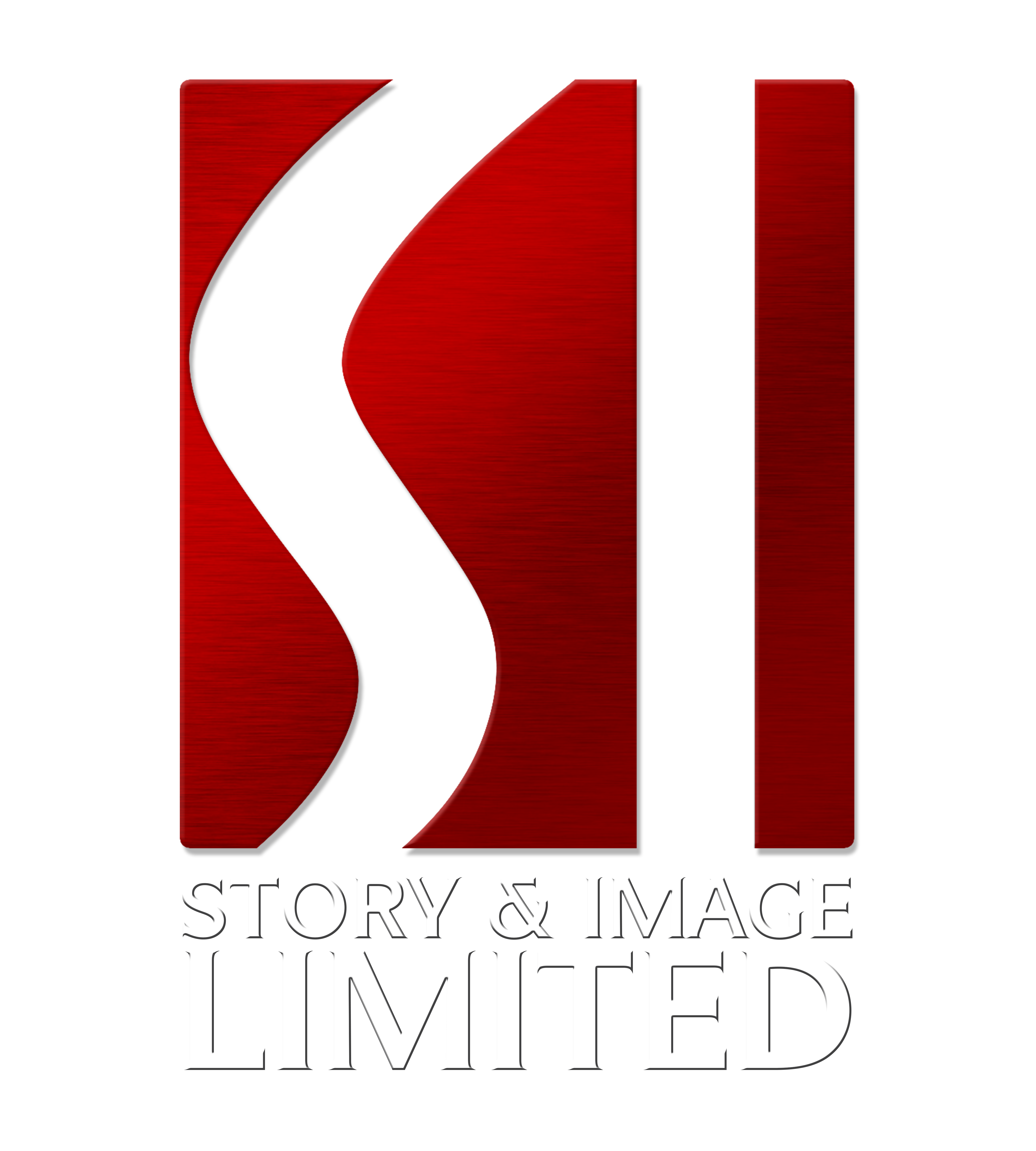 Logo Design by Nordic Designer for Story & Image, Limited | Design #25656023