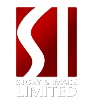 Logo Design by Nordic Designer for Story & Image, Limited | Design: #25656023
