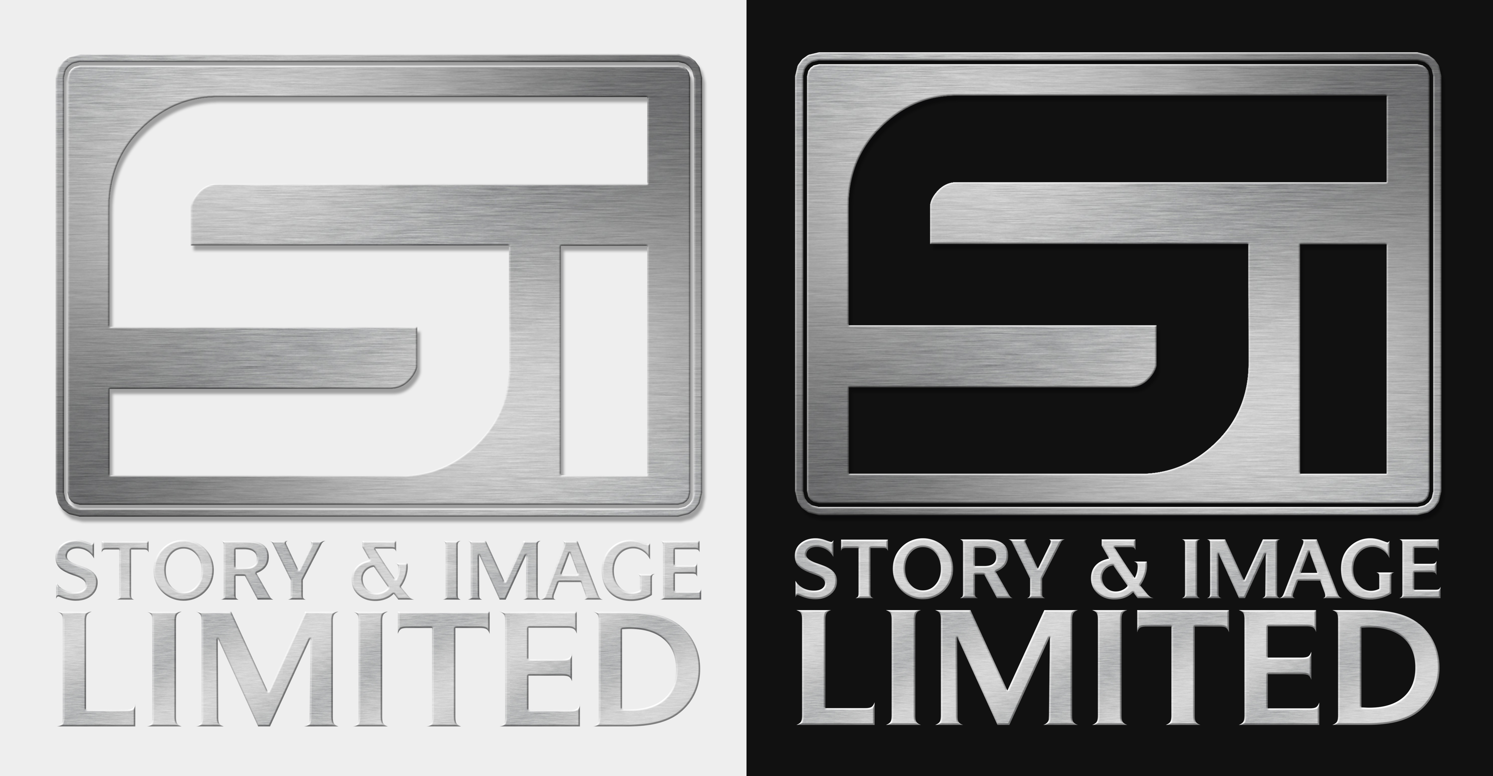 Logo Design by Nordic Designer for Story & Image, Limited | Design #25656028