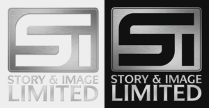 Logo Design by Nordic Designer for Story & Image, Limited | Design: #25656028