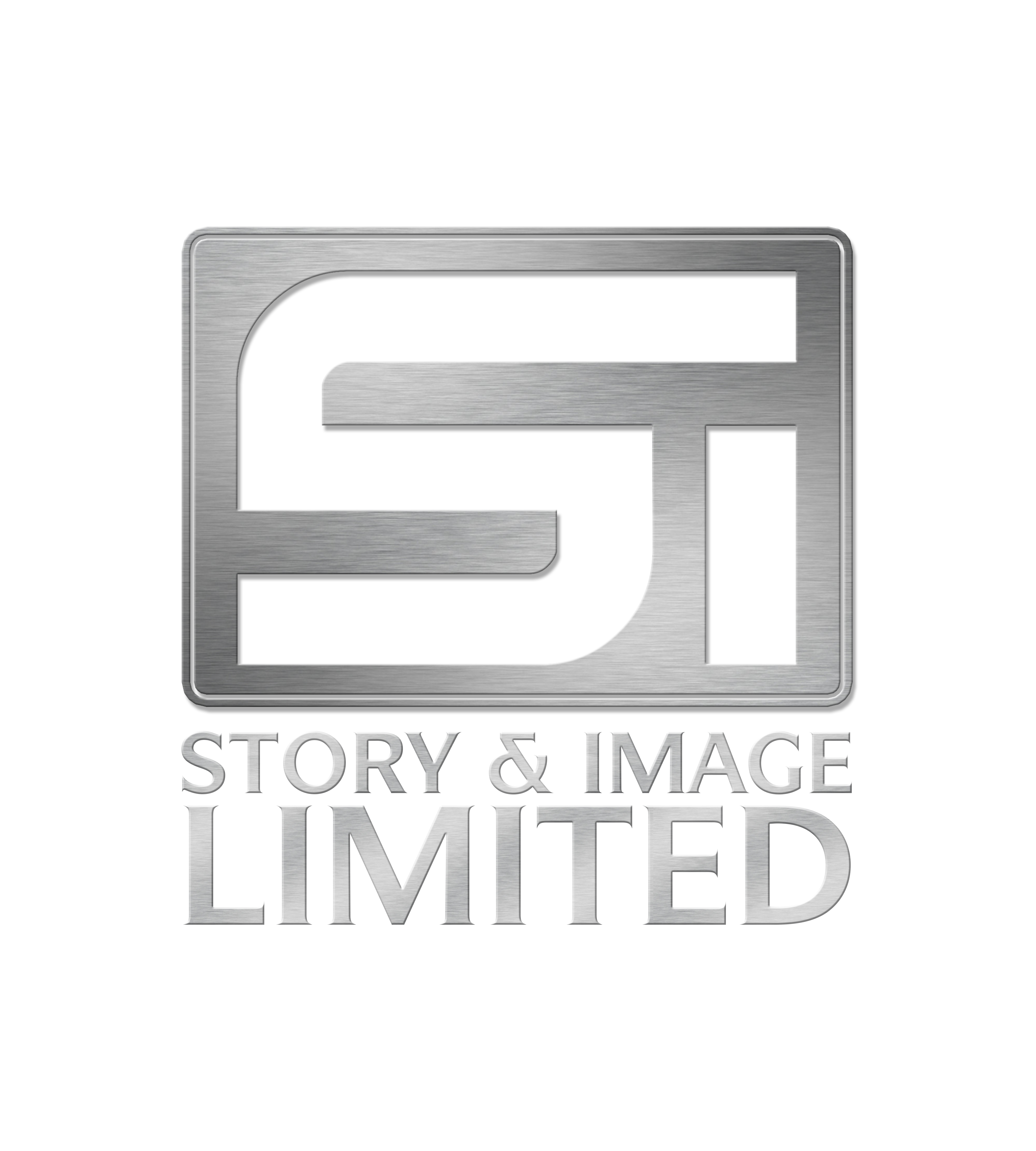Logo Design by Nordic Designer for Story & Image, Limited | Design #25656029