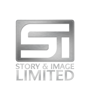 Logo Design by Nordic Designer for Story & Image, Limited | Design: #25656029