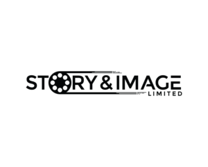 Logo Design by Atec for Story & Image, Limited | Design: #25670203