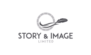 Logo Design by patriciaparadesign for Story & Image, Limited | Design: #25699442
