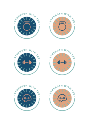 Logo Design by DCARO