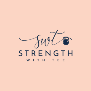 Logo Design by Kabelo Phofedi