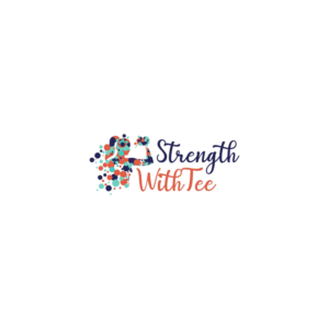 Logo Design by ARTUGA for Strength with Tee | Design #25655221