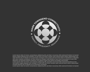 Logo Design by Ak4li™
