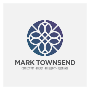 Design de Logo par MPStudio pour ce projet | Design : #25655279