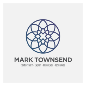 Design de Logo par MPStudio pour ce projet | Design : #25655282