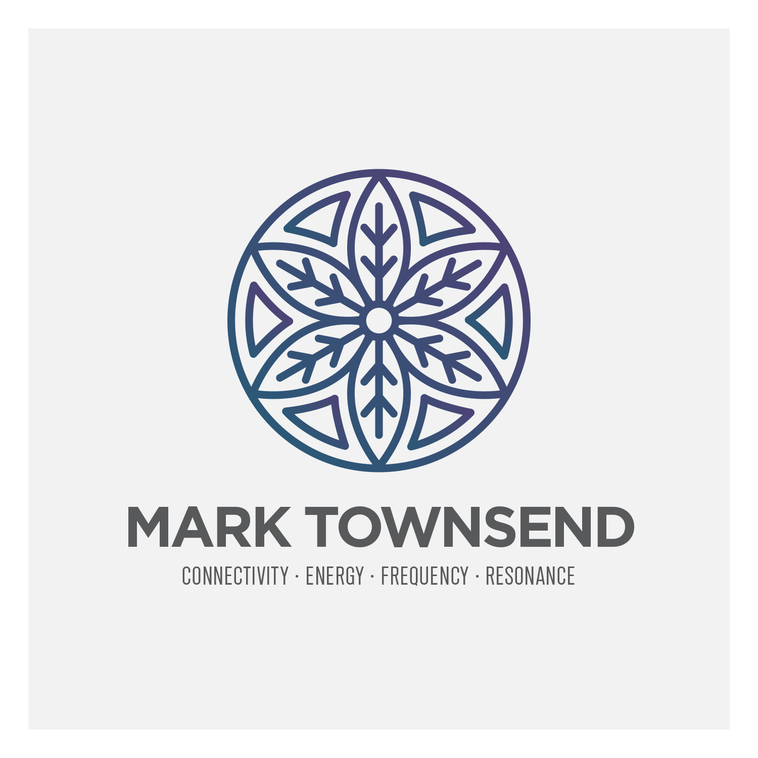 Logo Design by MPStudio for this project | Design #25655284