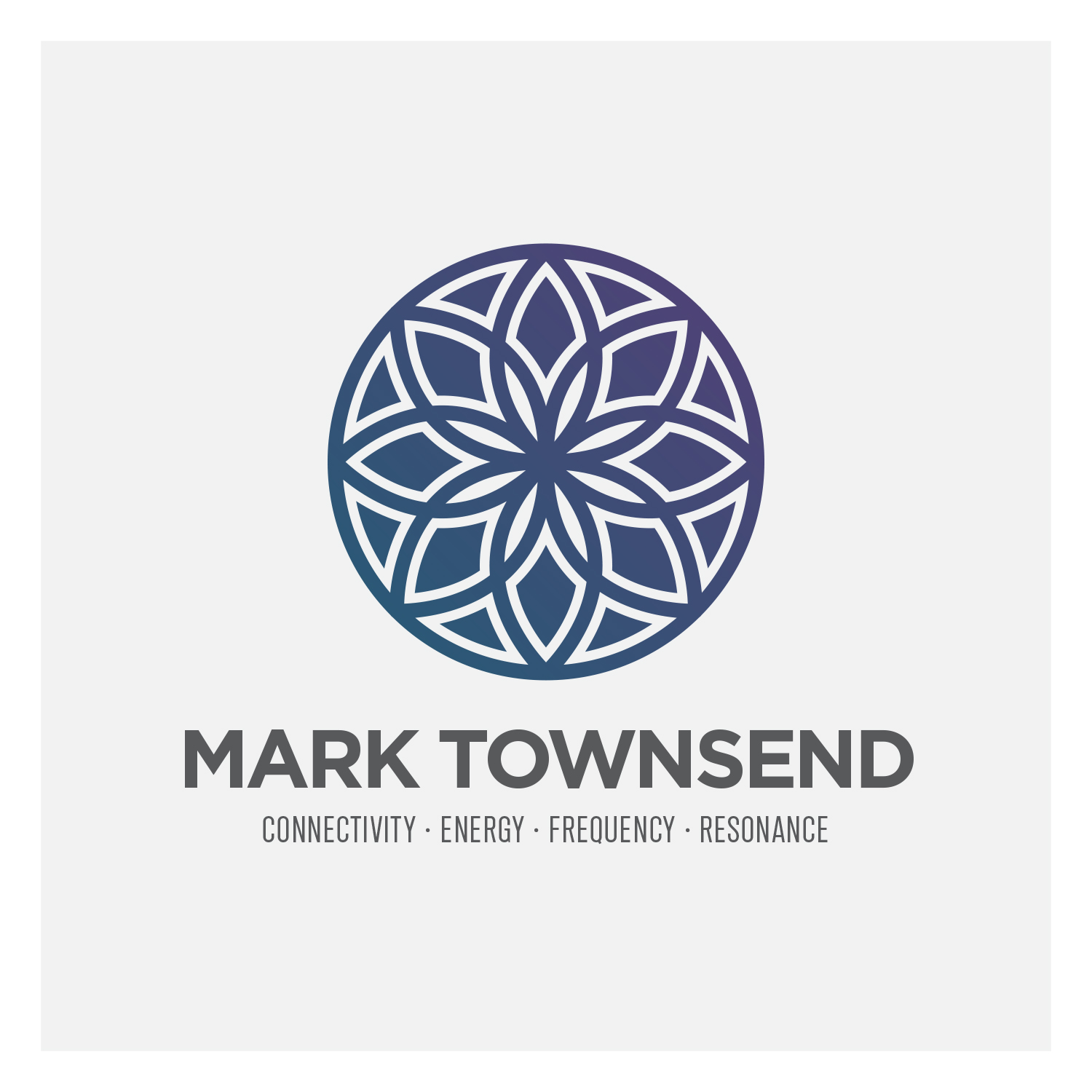 Design de Logo par MPStudio pour ce projet | Design #25655285