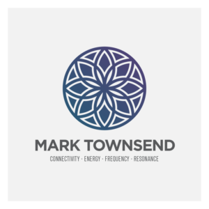 Design de Logo par MPStudio pour ce projet | Design : #25655285