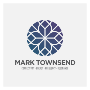 Design de Logo par MPStudio pour ce projet | Design : #25655290