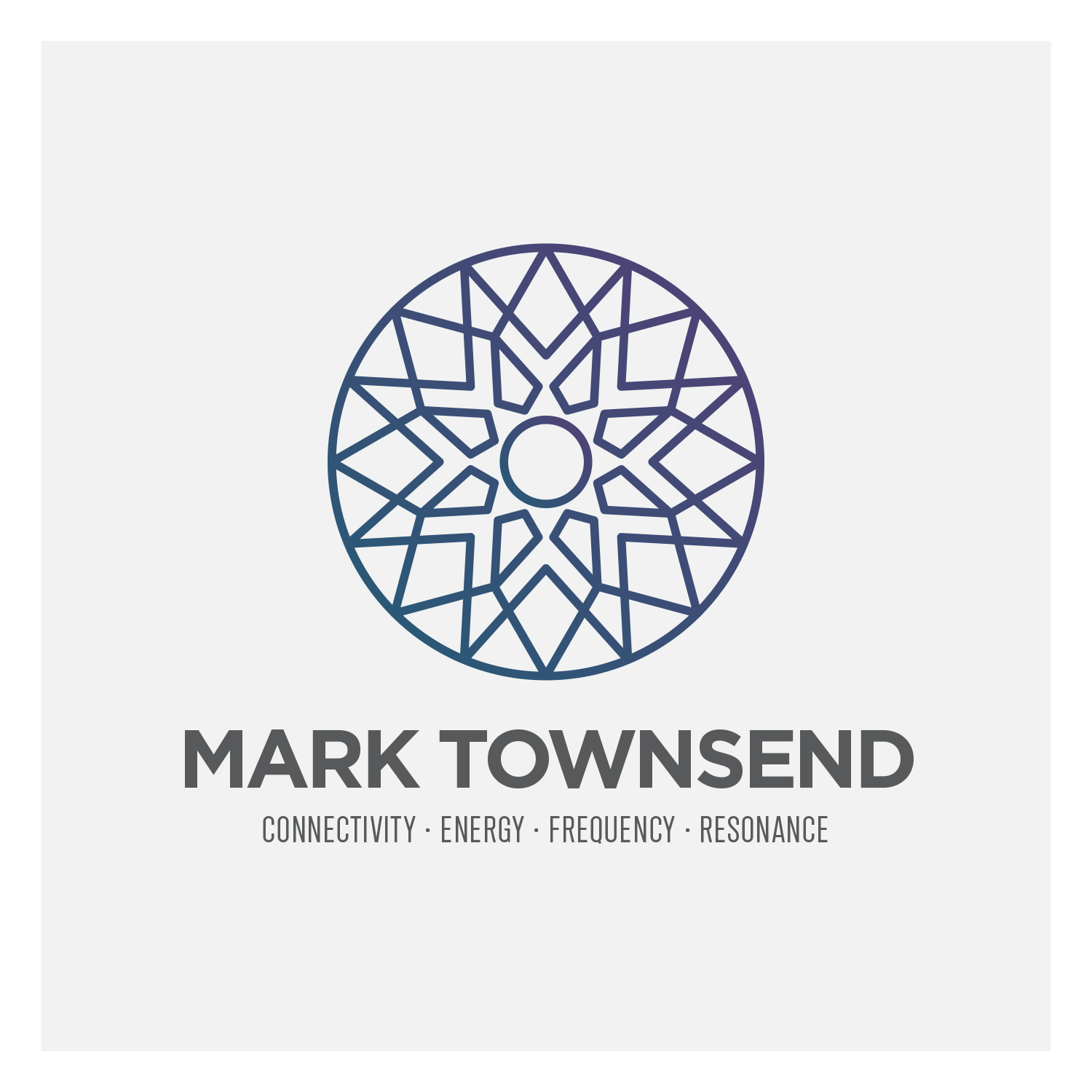 Logo Design by MPStudio for this project | Design #25655294