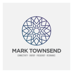 Design de Logo par MPStudio pour ce projet | Design : #25655294