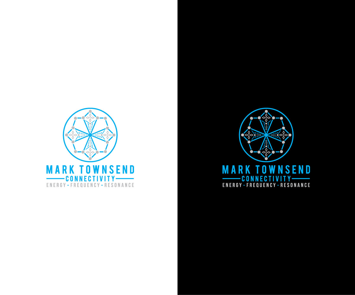 Design de Logo par Ochieng pour ce projet | Design : #25658760