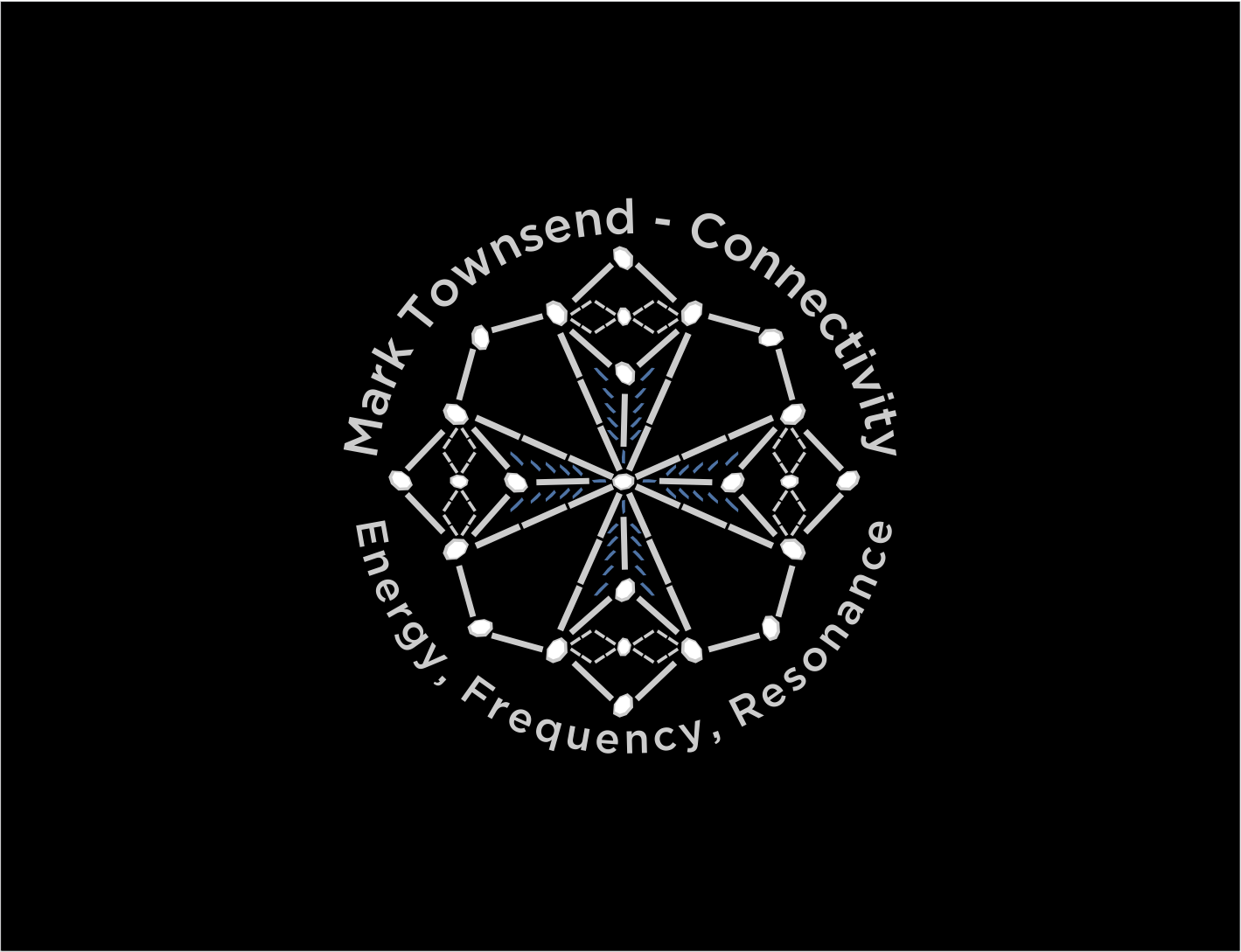 Logo-Design von BNdesigner für dieses Projekt | Design #25658639