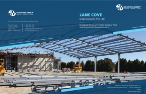Brochure Design by Achiver for this project | Design: #25693634