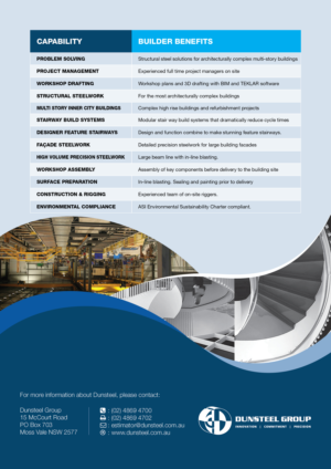 Brochure Design by VVICK for this project | Design: #25663189