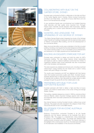 Brochure Design by VVICK for this project | Design: #25663190