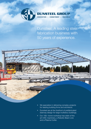 Brochure Design by VVICK for this project | Design: #25663191