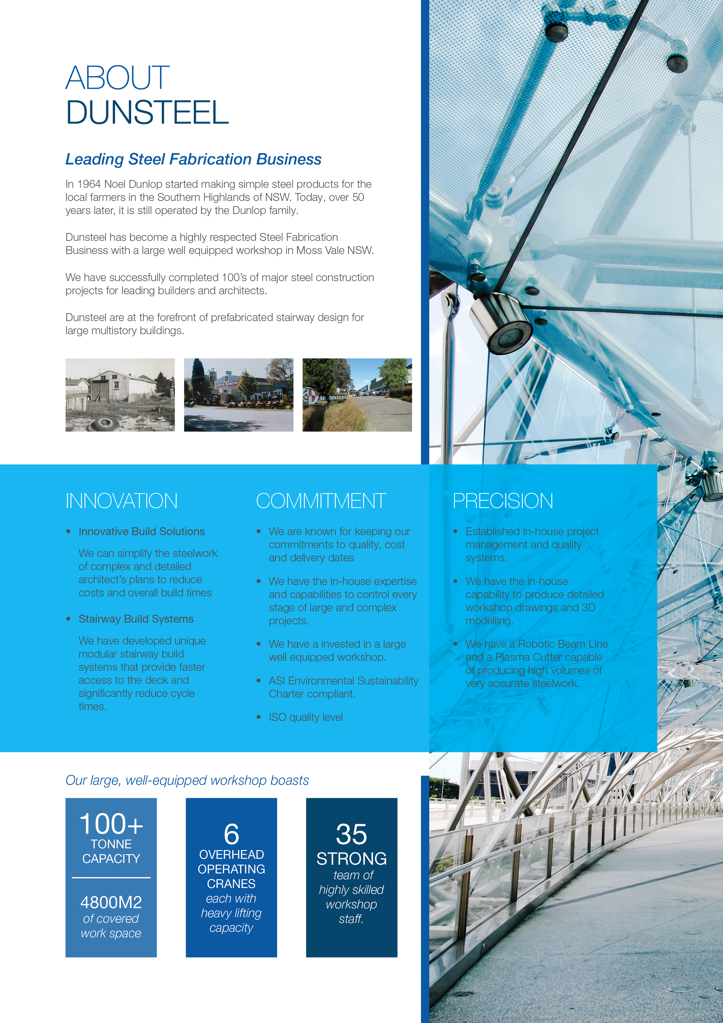 Brochure Design by VVICK for this project | Design #25663192