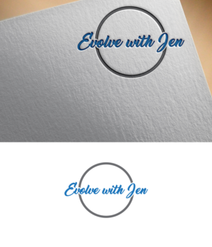 Logo Design by romasa design555