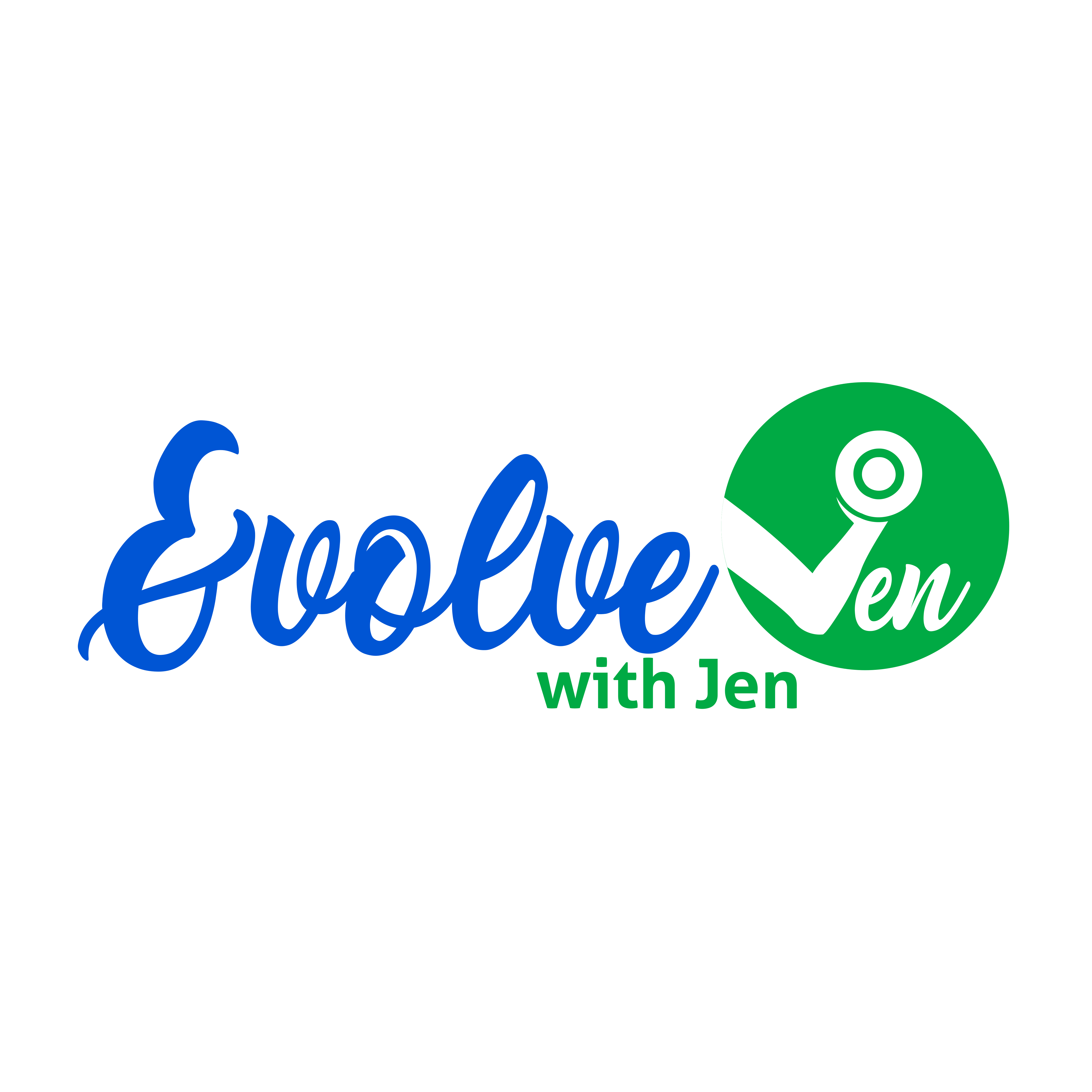 Logo Design by Dezero for this project | Design #25661161