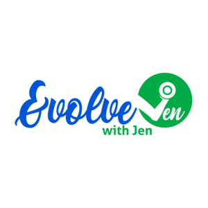 Design de Logo par Dezero pour ce projet | Design : #25661161