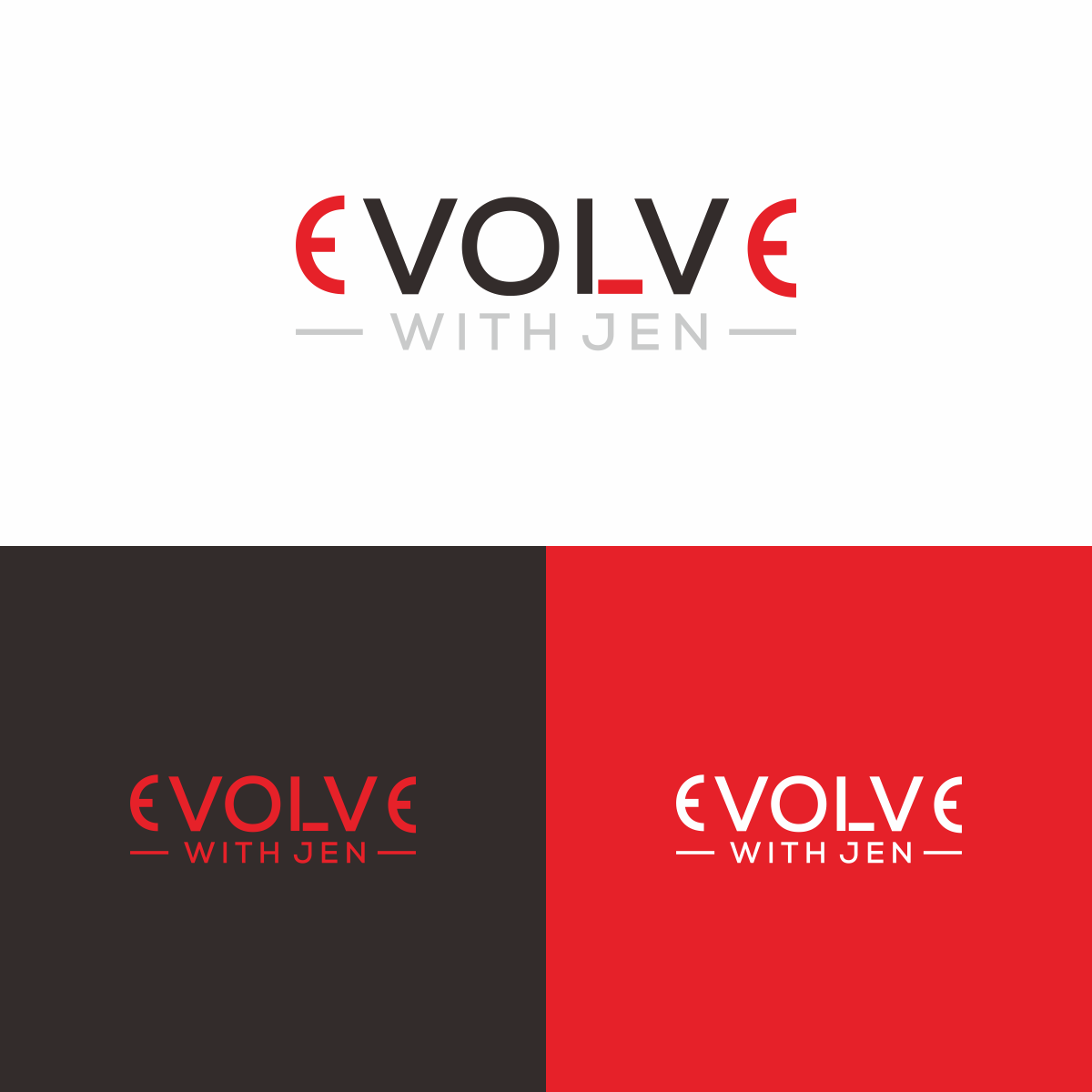 Design de Logo par alermas 2 pour ce projet | Design #25660766