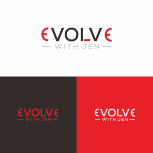 Design de Logo par alermas 2 pour ce projet | Design : #25660766