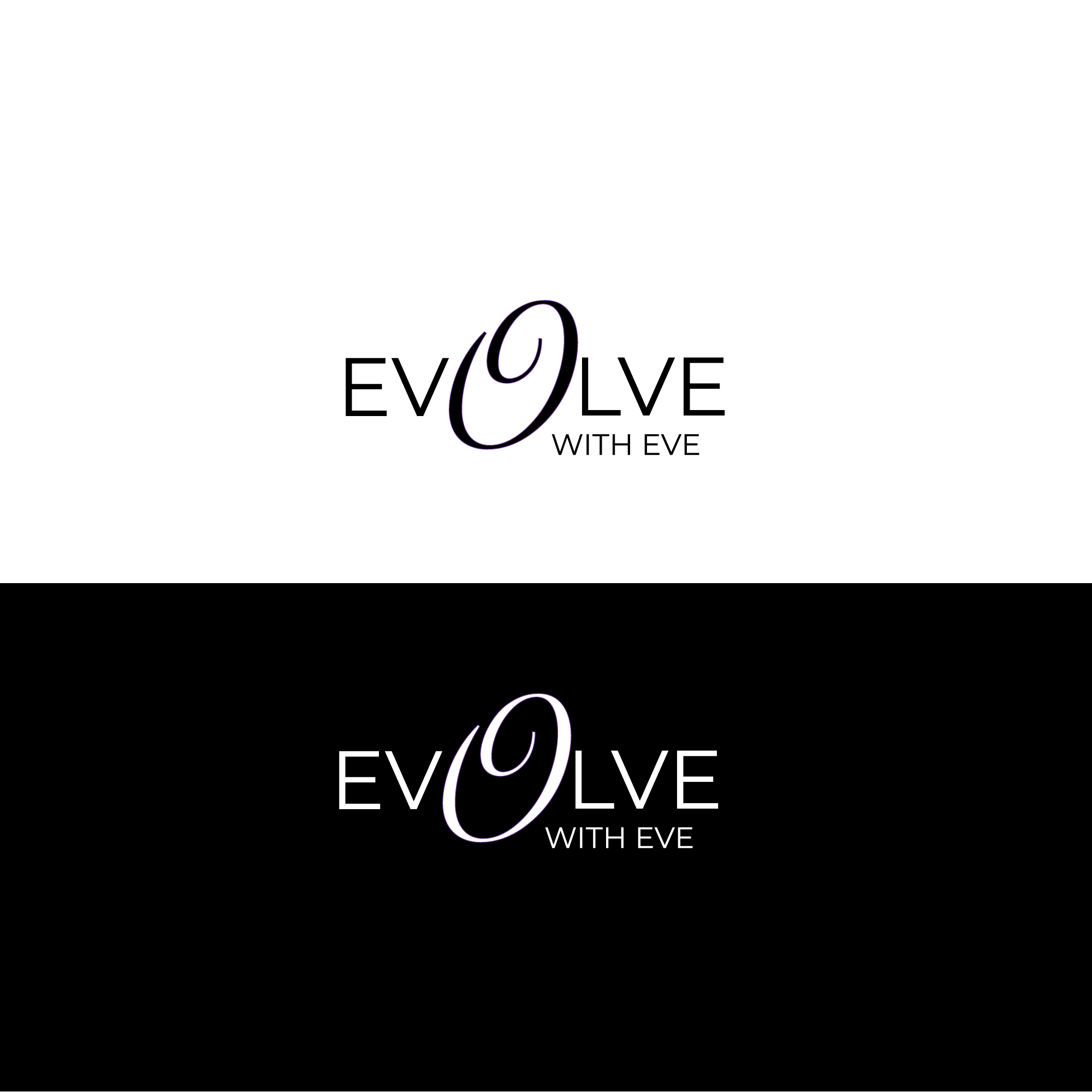 Logo Design by sherman for this project | Design #25655877