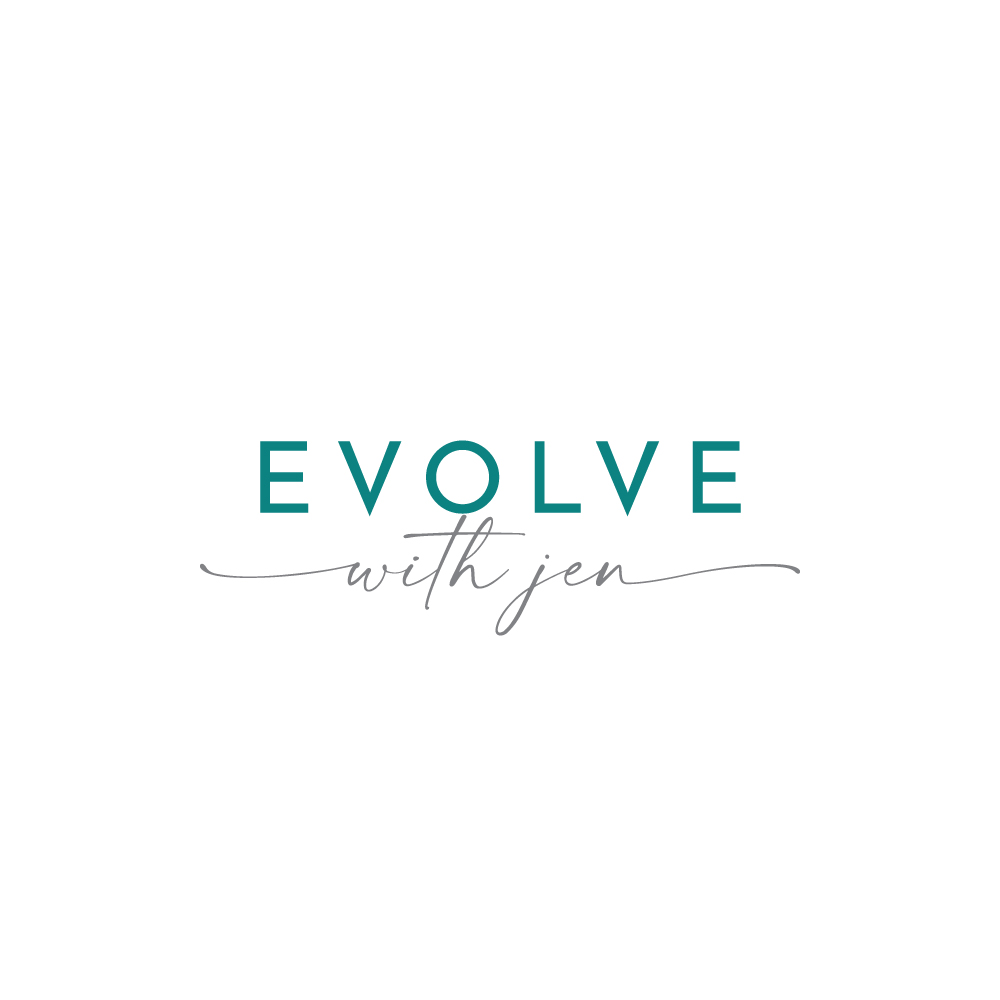 Design de Logo par Kabelo Phofedi pour ce projet | Design : #25663590