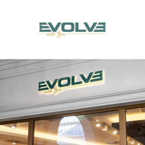 Design de Logo par Trident pour ce projet | Design : #25654901